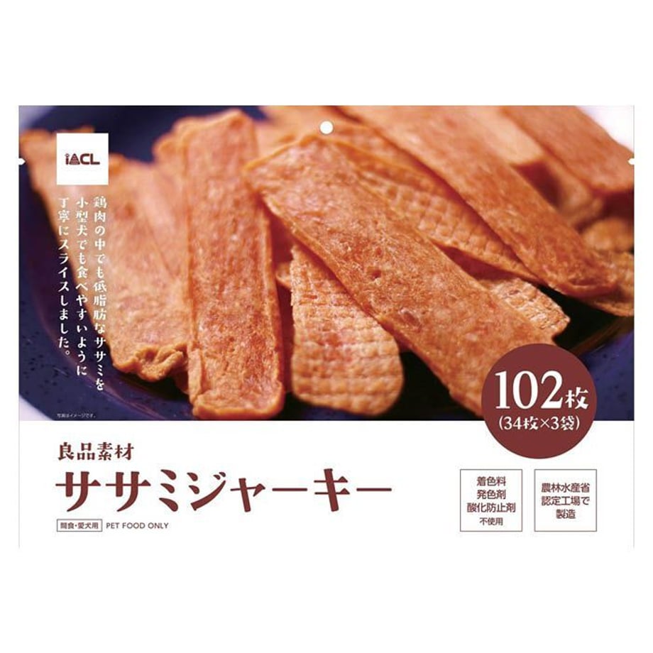 64e707b93284dc002b5c42ee