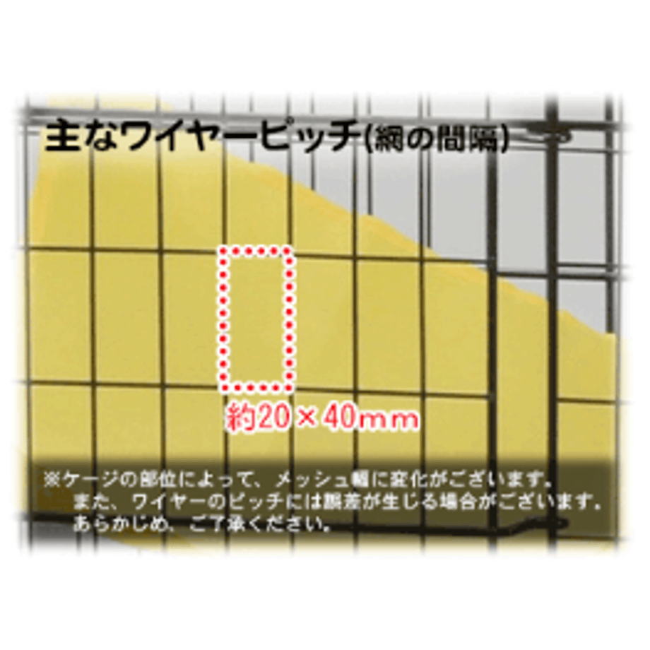 606d7722935fcc6227e4c499