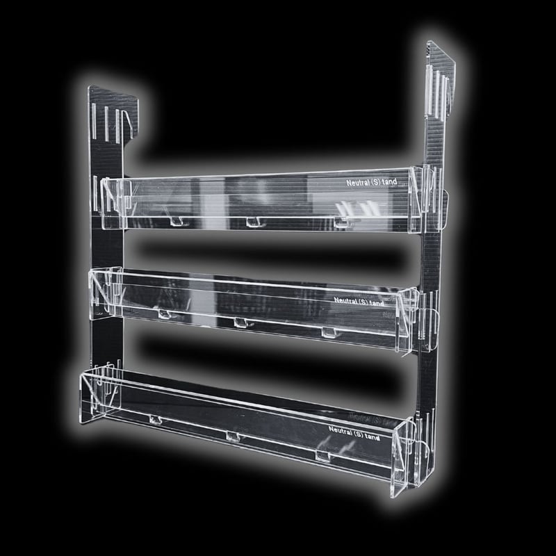 DUSTCELL ジクレーアート パンチ ver. DUSTCELL ジクレーアート パンチ ver.（期間限定」のおすすめ