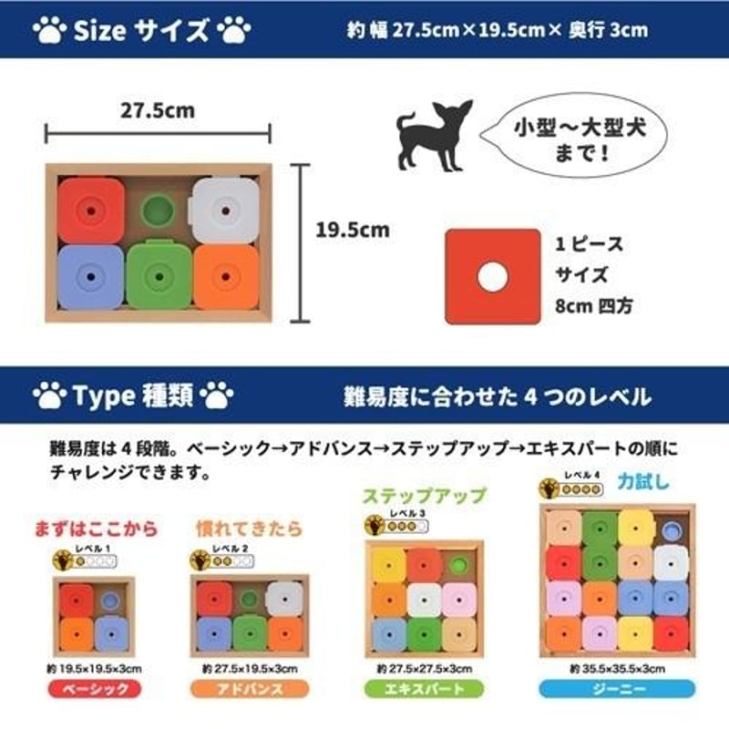 POODLE VARIETY  6冊セット えっくす☆きゅーと15thシリーズ「Melty☆Cute/Little Punkish
