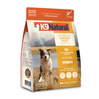 セレクトバランス パピー チキン 小粒 子犬・母犬用 1kg