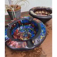 ハリネズミリター 6L | PETBOXオンラインストア