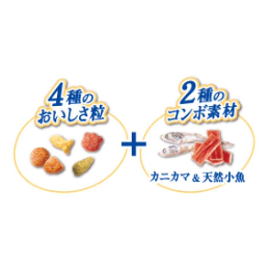 65b9bf4d9a028501b744d5a0