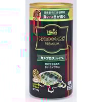 キョーリン カメプロス プレミアム　70ｇ