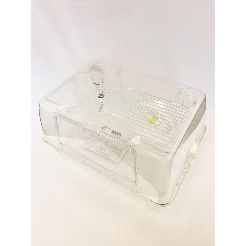 ルーミィ グランスペースクリアー | PETBOXオンラインストア