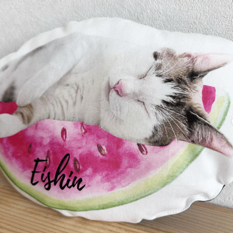 オーダーメイド】 うちのこグッズ | PETBOXオンラインストア