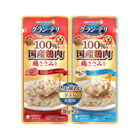 セレクトバランス 子犬 パピー 母犬・子犬用 小粒 チキン 15kg セレクトバランス パピーチキン 小粒【1才未満の子犬・母犬用