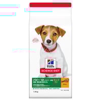 ★セレクトバランス　パピー/子犬・母犬用★チキン小粒15kg! セレクトバランス パピーチキン小粒子犬・母犬用15kg❶