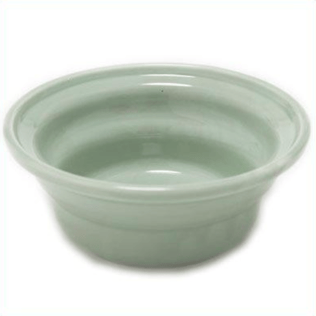 CATEGORY いぬの用品 | PETBOXオンラインストア
