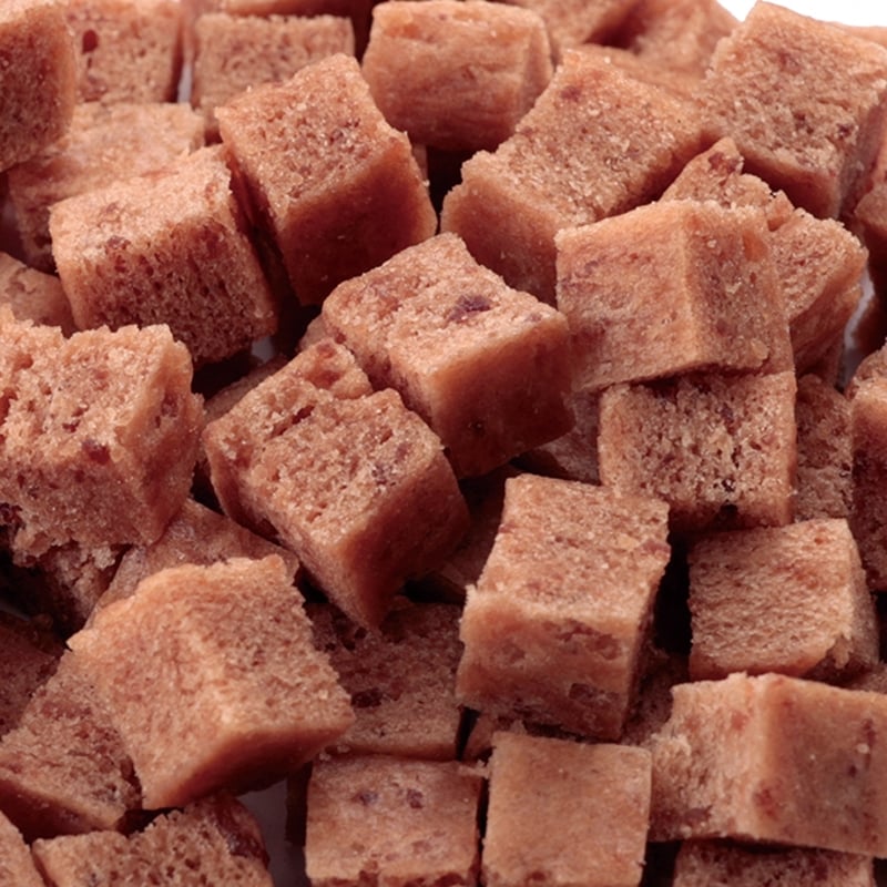 ドギーマン 絹紗 シリーズ 100g | PETBOXオンラインストア