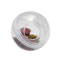 ハリネズミリター 6L | PETBOXオンラインストア