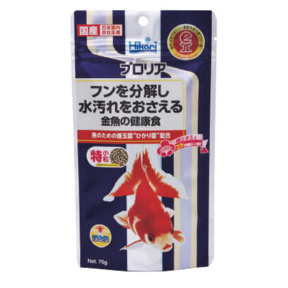 60a7153d15fcf410ce0fcb79
