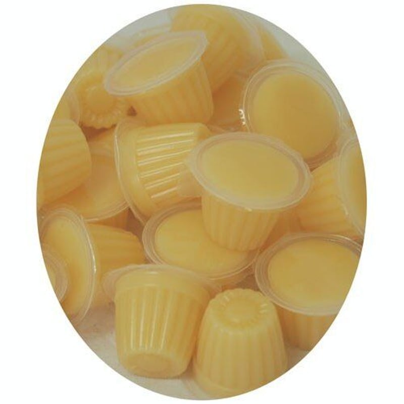 ジクラアギト 小動物万能ゼリー 30個入り | PETBOXオンラインストア