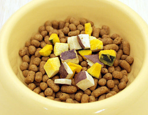 メイプル楓虎斑杢材　蘇芳染め　ミニ食蘢　小物 メイプル楓虎斑杢材 蘇芳染め ミニ食蘢 小物 メイプル楓虎斑杢材 蘇芳