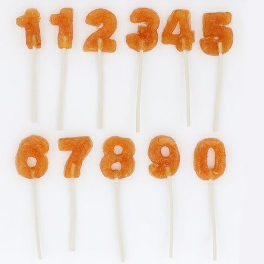 66ceb0d9a932bf04de73a9a2