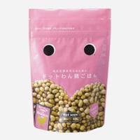 セレクトバランス パピーチキン小粒 3kg | PETBOXオンラインストア