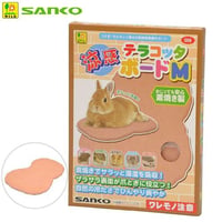 ハリネズミリター 6L | PETBOXオンラインストア