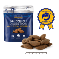 セレクトバランス パピー チキン 小粒 子犬・母犬用 1kg