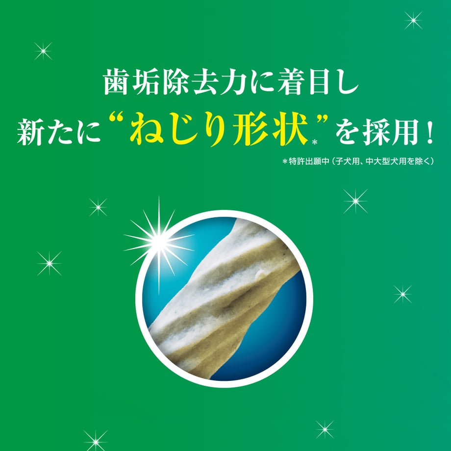 60d2d08e8473963aae5b358c