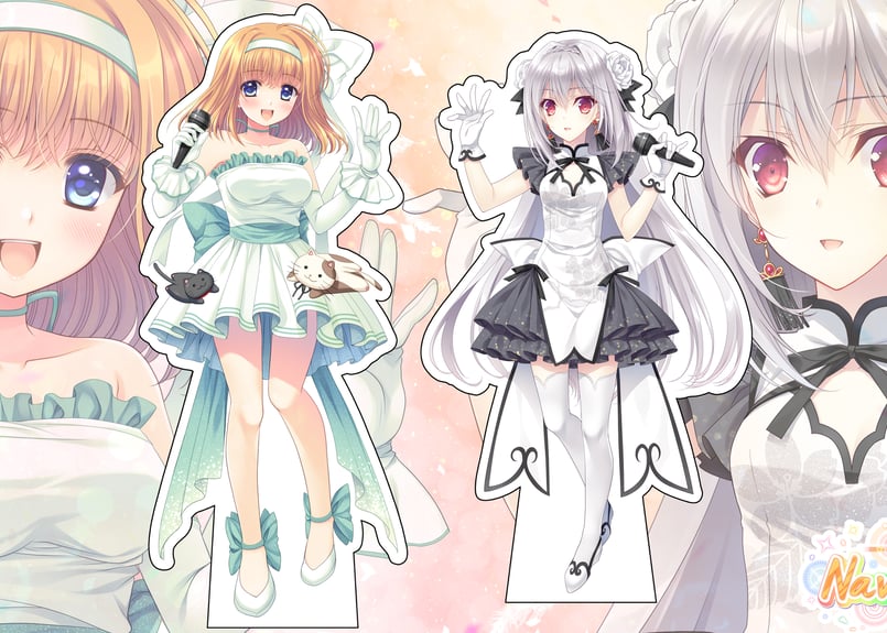 NavPA 2025 グッズセット ねぶパ Navel NavPA 2025 グッズセット ねぶパ Navel