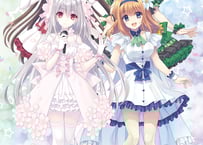 なっぱ タペストリーとゲーム 2 なっぱ タペストリーとゲーム 2 Amazon.co.jp: Blue Rock B2