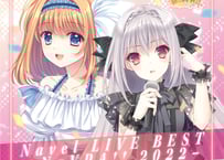 桜小路ルナ　初桜　スペシャルキャラクターソングCD　月に寄りそう乙女の作法 71hzBrnBirL._AC_SY200_QL15_.jpg