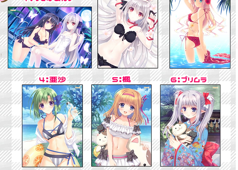 69a558151a112f0e38aae16c