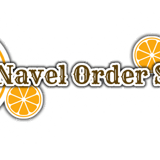 Navel Order STORE
