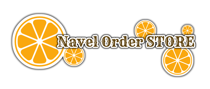 Navel Order STORE