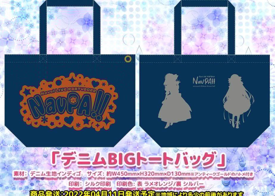 623e80a14773a370d4fe8c44