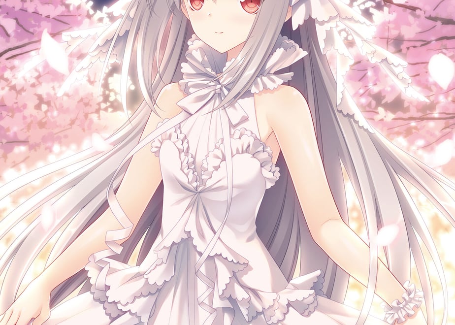 64b1fd5be8c4f8002ce3638b