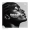 MAD BLACK Latin Combo / SAY YOU LOVE ME GIRL feat. Nick Kurosawa