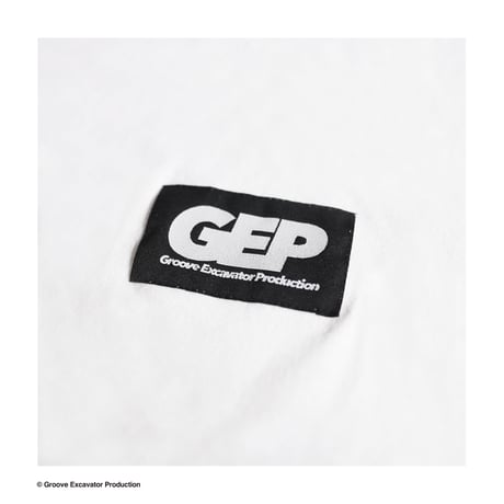 HAWAIIAN BREAKS 2020 TEE
