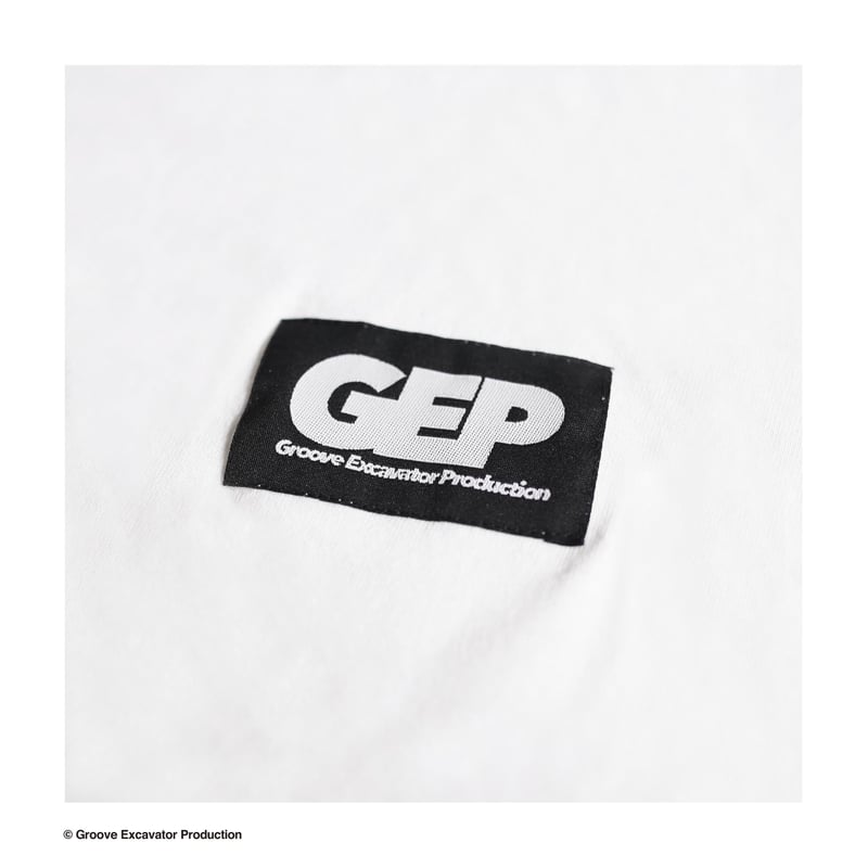 HAWAIIAN BREAKS 2020 TEE | GEP Official Online HAWAIIAN BREAKS 2020 TEE | GEP Official Online