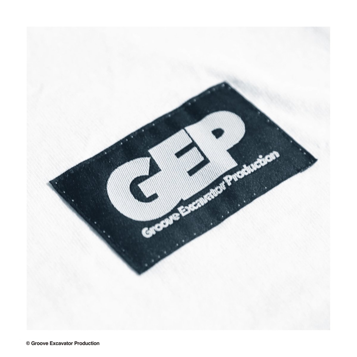 DIGGIN' HEAT 2021 L/S TEE | GEP Official Online