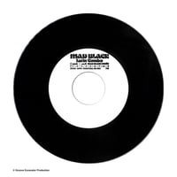 T字路s - 襟裳岬 / 愛の讃歌 7inch record | GEP Official