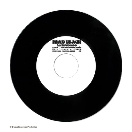 CATEGORY VINYL | GEP Official Online Store