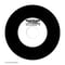 MAD BLACK Latin Combo / SAY YOU LOVE ME GIRL feat. Nick Kurosawa [PROMO]