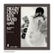 DIGGIN’ CRAZY KEN BAND ep01 selected by MURO