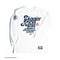 DIGGIN’ HEAT 2021 L/S TEE