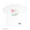 HITOMITOI / Wake Up! TEE