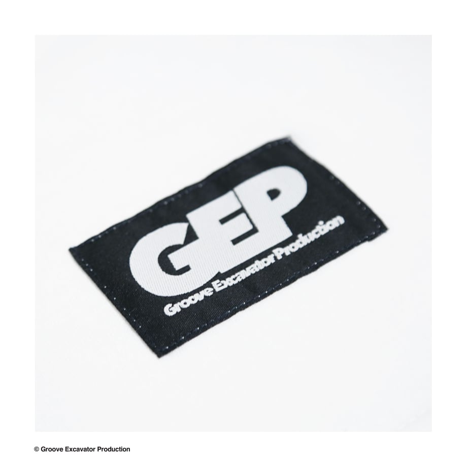 60bb43364be7ef1fc82b20b0