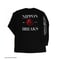 NIPPON BREAKS L/S TEE