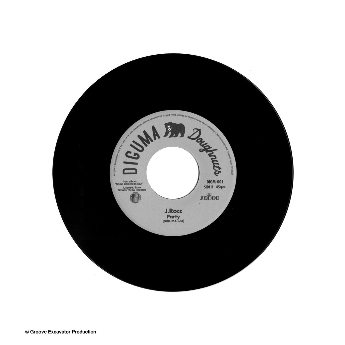DJ J ROCC MIX CD FOR SUPREME TAKE 2 非売品 DJ J ROCC MIX CD FOR SUPREME TAKE 2 非売品 2025年最新】Yahoo