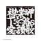 Ｔ字路s - 襟裳岬 / 愛の讃歌  7inch record