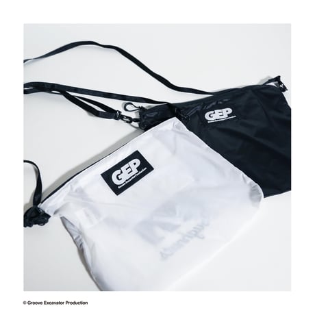 DIGUMA Doughnuts SAKOSH (WHITE )