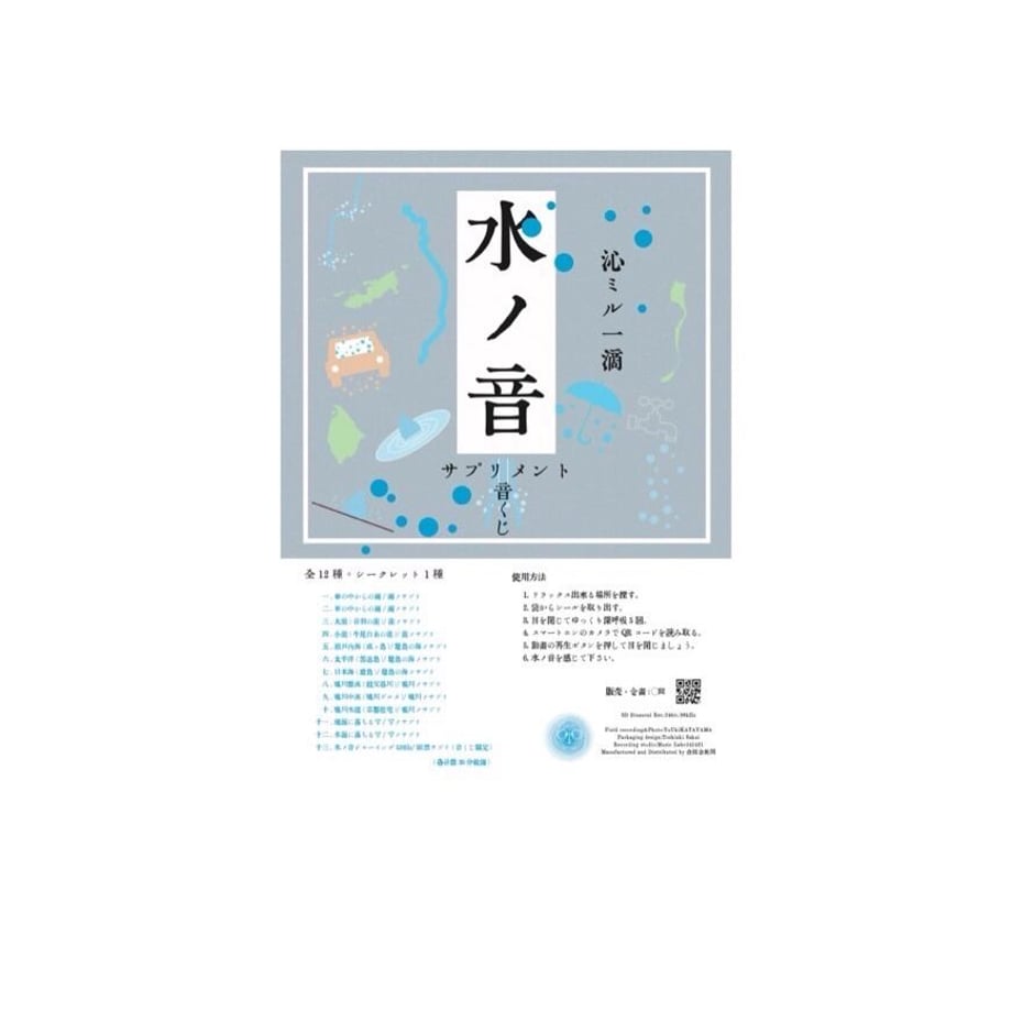 61a05fdab91b75035c2cd7f7