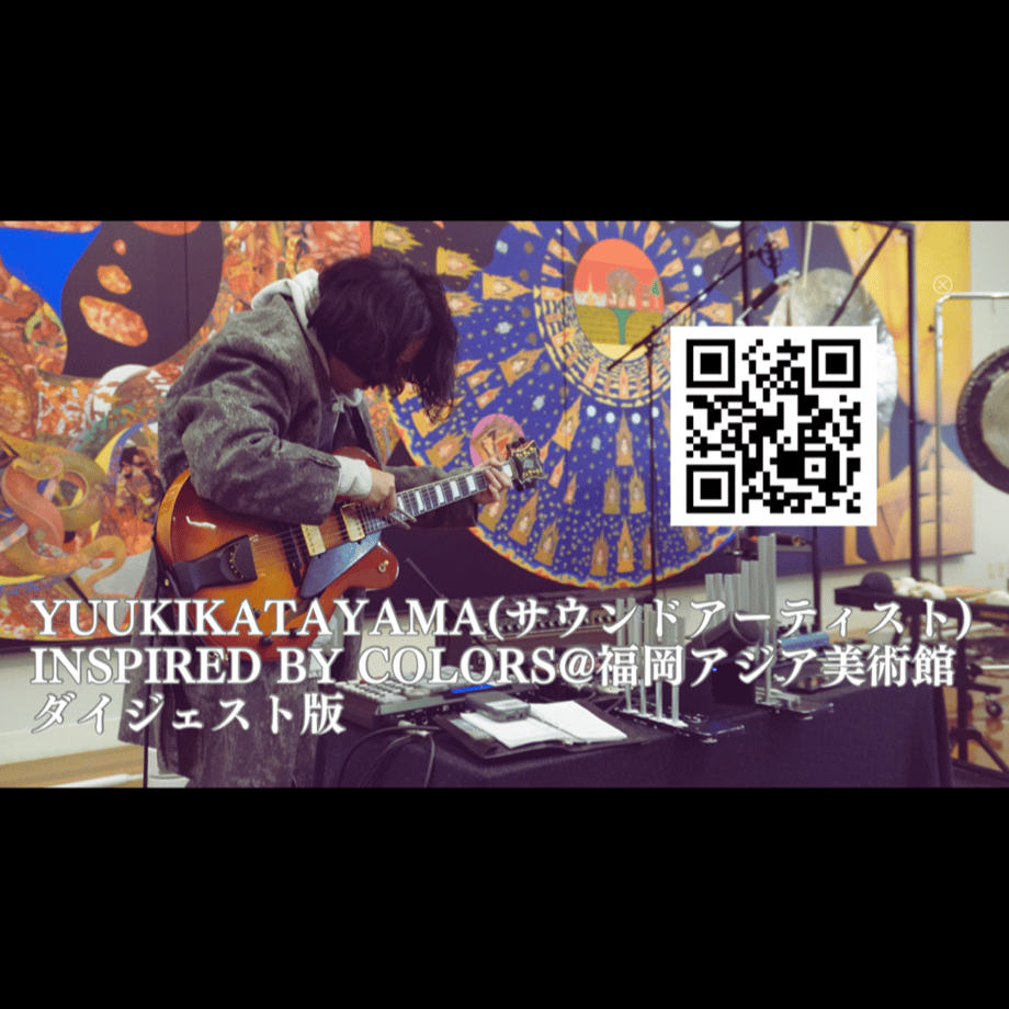 637889da5988dc798f074a4a