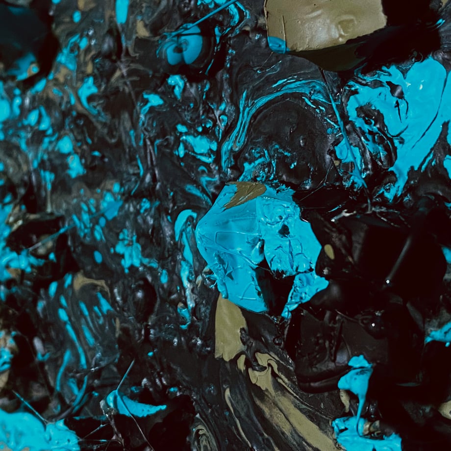 6614f6317570b10544709d5c