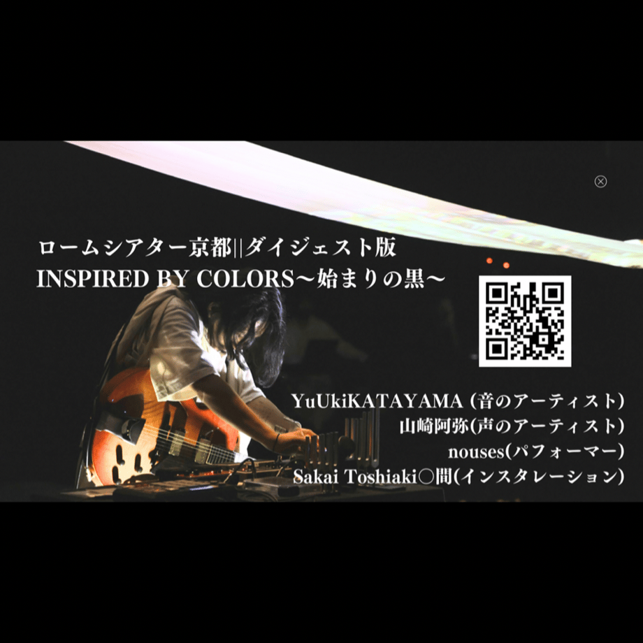 63110075f0b10844f3cafba1